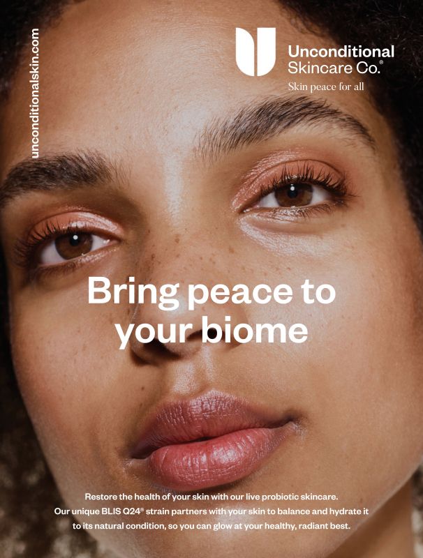 Unconditional_Skincare---kw---Healthcare_category---Fashion_Quarterly_-_Spring_2021---dtc---New_Zealand---English---Print_Ad---pSP.jpg