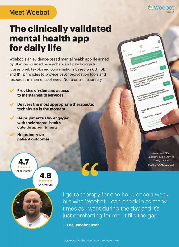 Woebot_Health---kw---Healthcare_category---Supplement_to_Psychiatric_Times_-_August_2021---hcp---USA---English---Print_Ad---pSP.jpg