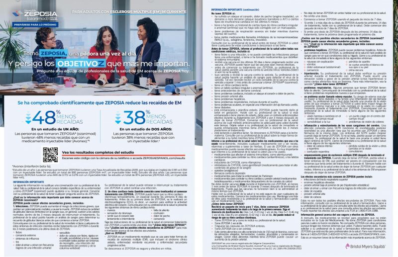 Zeposia---kw---Healthcare_category---Revista_Medicina_y_Salud_Publica_-_MSP_-_August_2021---hcp---Puerto_Rico---Spanish---Print_Ad---pDPS.jpg