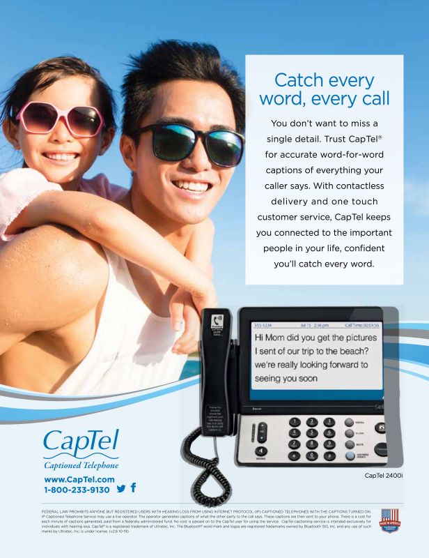 _CapTel---kw---Healthcare_category---Hearing_Health_-_Summer_2021---hcp---USA---English---Print_Ad---pSP.jpg