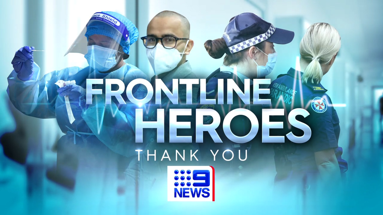 9_News---Covid-19---Healthcare_category---Nine_Sydney_-_August_25--2021---dtc---Australia---English---TV_commercial---30_seconds.mp4