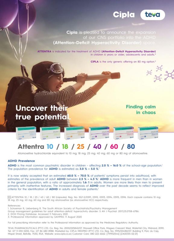 Attentra---kw---Healthcare_category---The_Journal_of_Lifelong_Learning_-_Modern_Medicine_-_Volume_46_-_number_4_-_issue_4_-_2021---hcp---South_Africa---English---Print_Ad---pSP.jpg