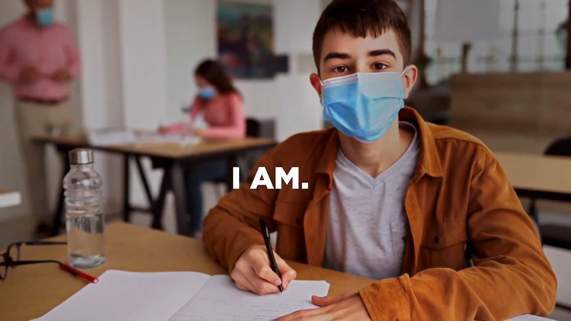 CDC---Covid-19---Healthcare_category---Cnn_-_August_26--2021---dtc---USA---English---TV_commercial---15_seconds.mp4