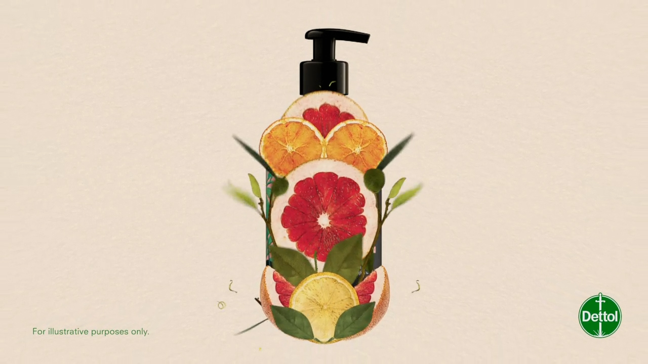 Dettol---kw---Healthcare_category---Nine_Sydney_-_August_25--2021---dtc---Australia---English---TV_commercial---15_seconds.mp4