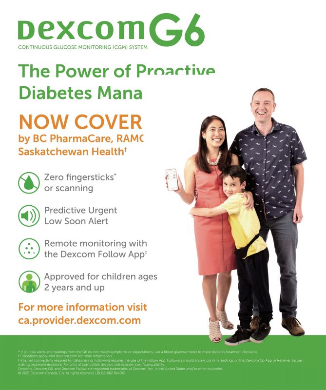 Dexcom---kw---Healthcare_category---Hospital_News_-_August_2021---trade---Canada---English---Print_Ad---pSP.jpg