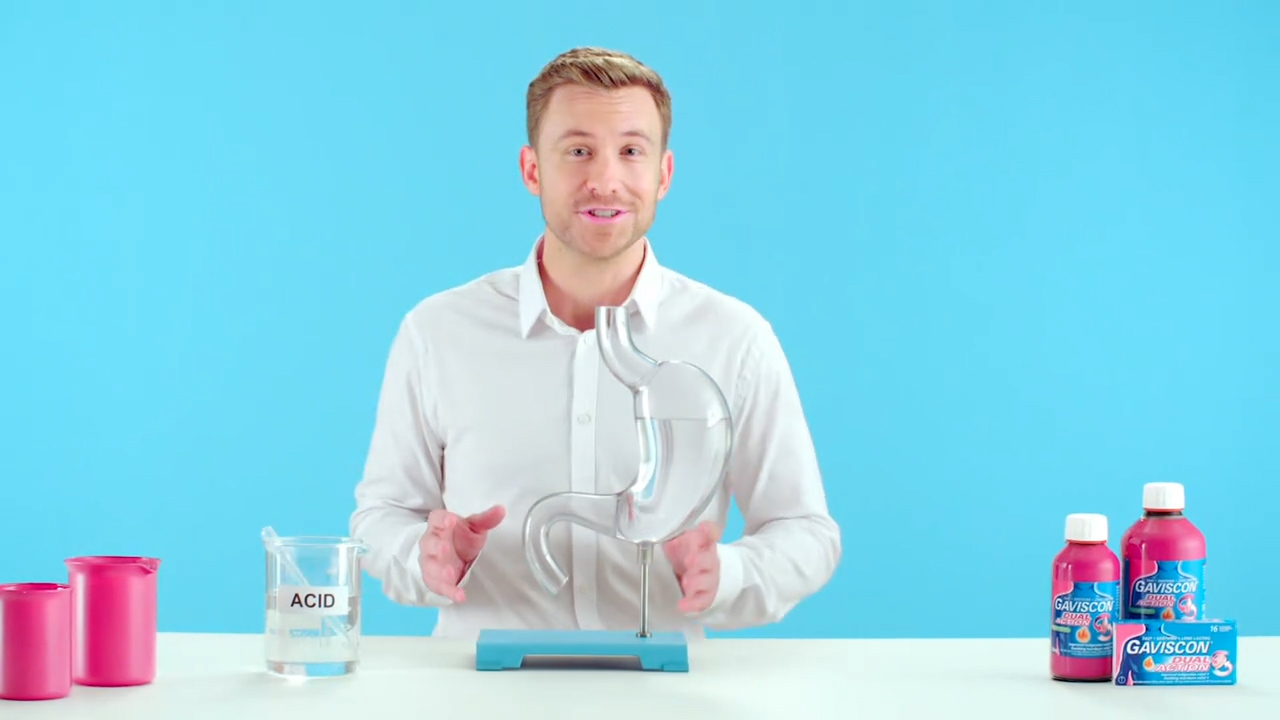 Gaviscon---kw---Healthcare_category---Nine_Sydney_-_August_25--2021---dtc---Australia---English---TV_commercial---15_seconds.mp4