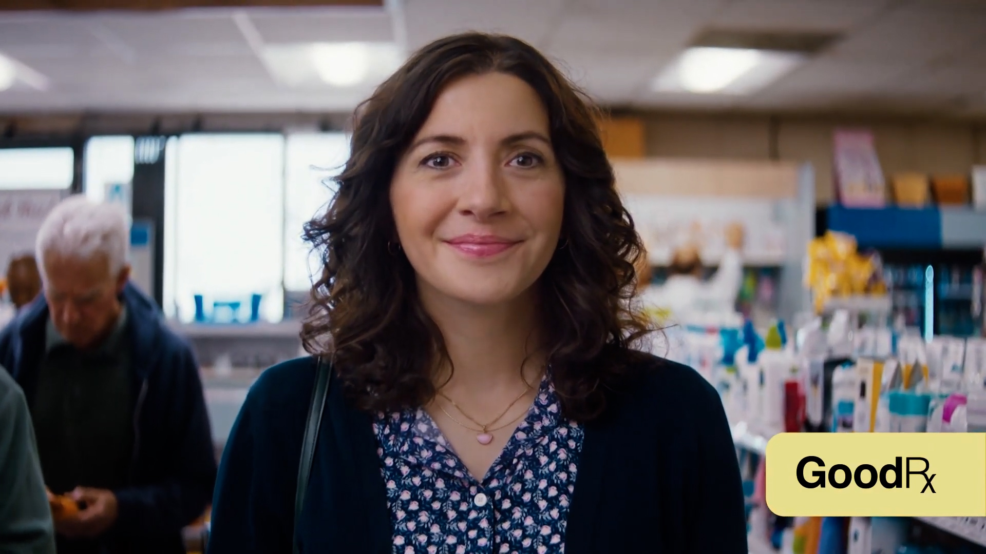 GoodRx---kw---Healthcare_category---Cnn_-_August_26--2021---dtc---USA---English---TV_commercial---15_seconds.mp4