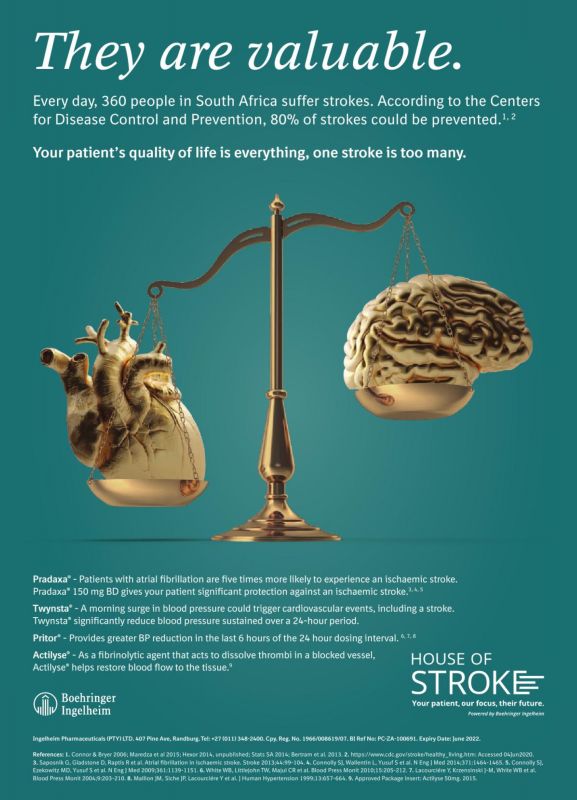 House_of_stroke---kw---Healthcare_category---The_Journal_of_Lifelong_Learning_-_Modern_Medicine_-_Volume_46_-_number_4_-_issue_4_-_2021---hcp---South_Africa---English---Print_Ad---pSP.jpg