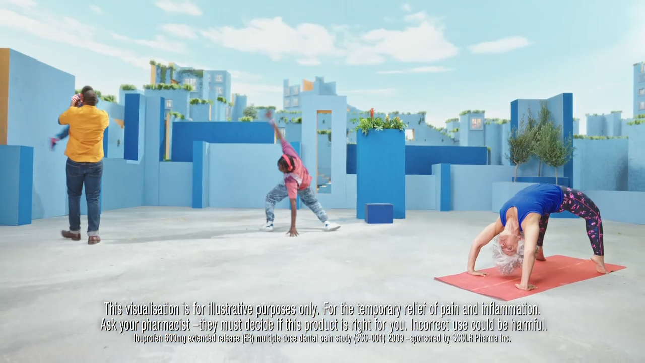 Nurofen---kw---Healthcare_category---Nine_Sydney_-_August_25--2021---dtc---Australia---English---TV_commercial---15_seconds.mp4