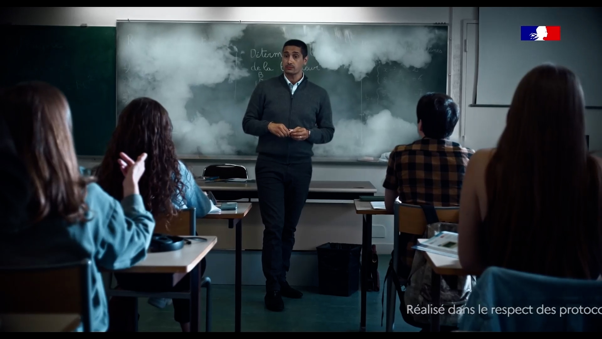 Sante_Publique_France---Cannabis---Healthcare_category---M6_-_August_25--2021---dtc---France---French---TV_commercial---30_seconds.mp4