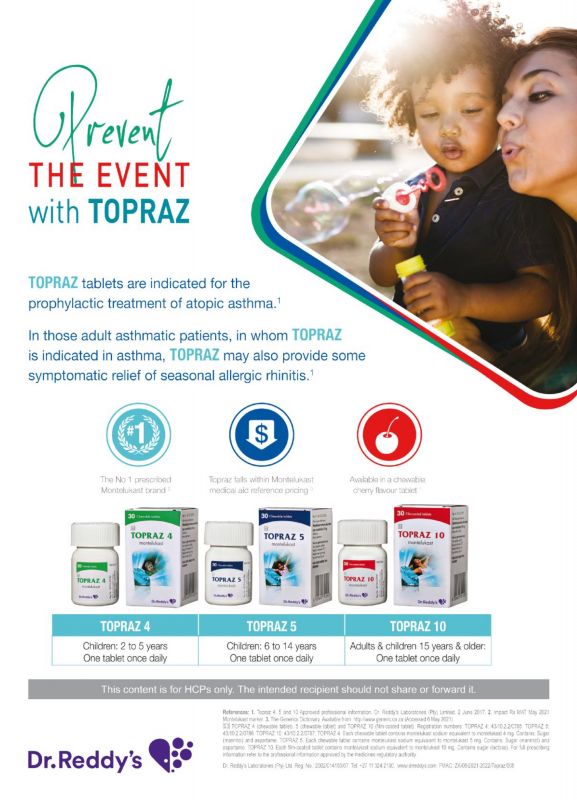 Topraz---kw---Healthcare_category---The_Journal_of_Lifelong_Learning_-_Modern_Medicine_-_Volume_46_-_number_4_-_issue_4_-_2021---hcp---South_Africa---English---Print_Ad---pSP.jpg