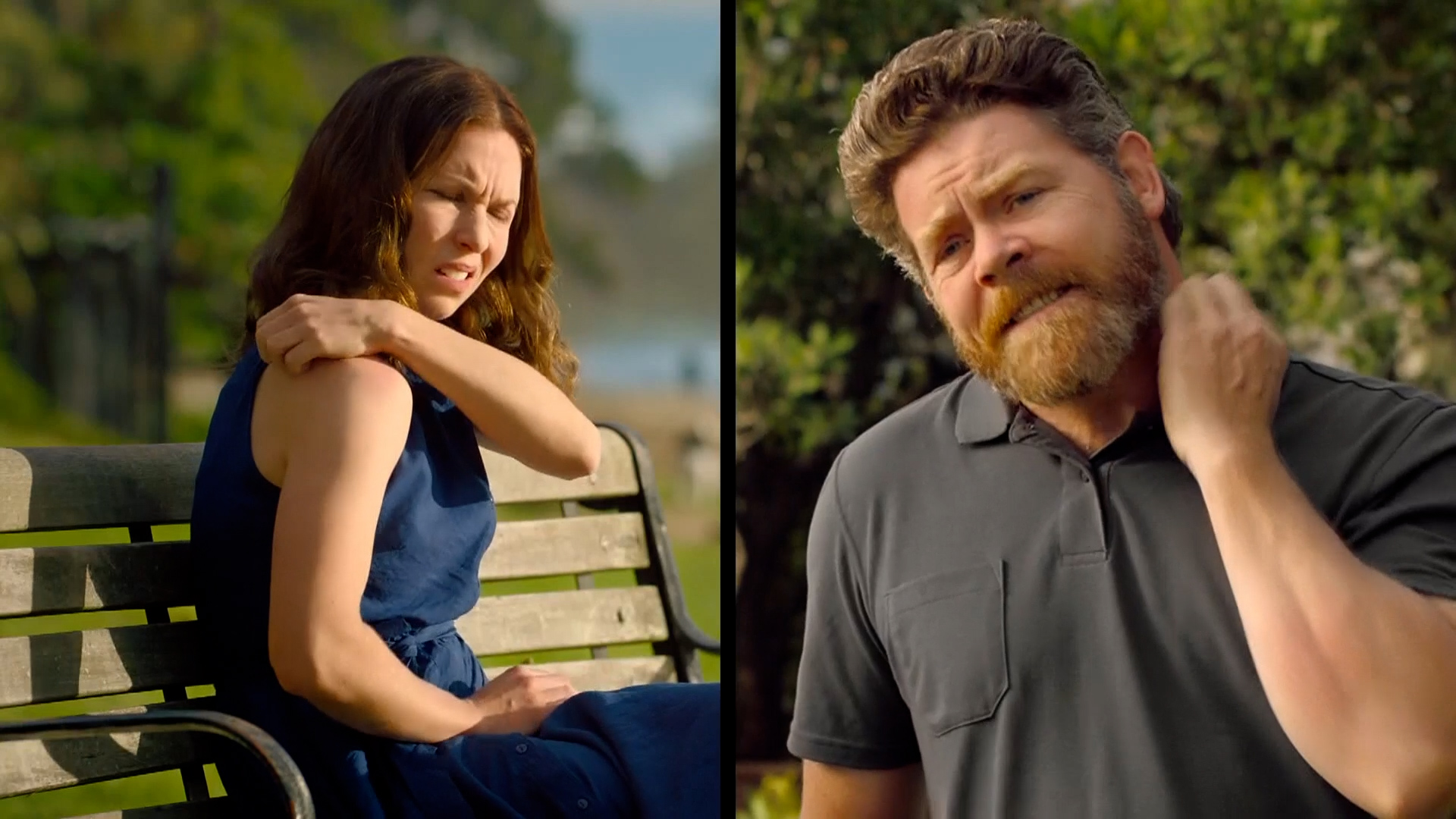 Cortizone-10---kw---Healthcare_category---Cnn_-_August_27--2021---dtc---USA---English---TV_commercial---15_seconds.mp4