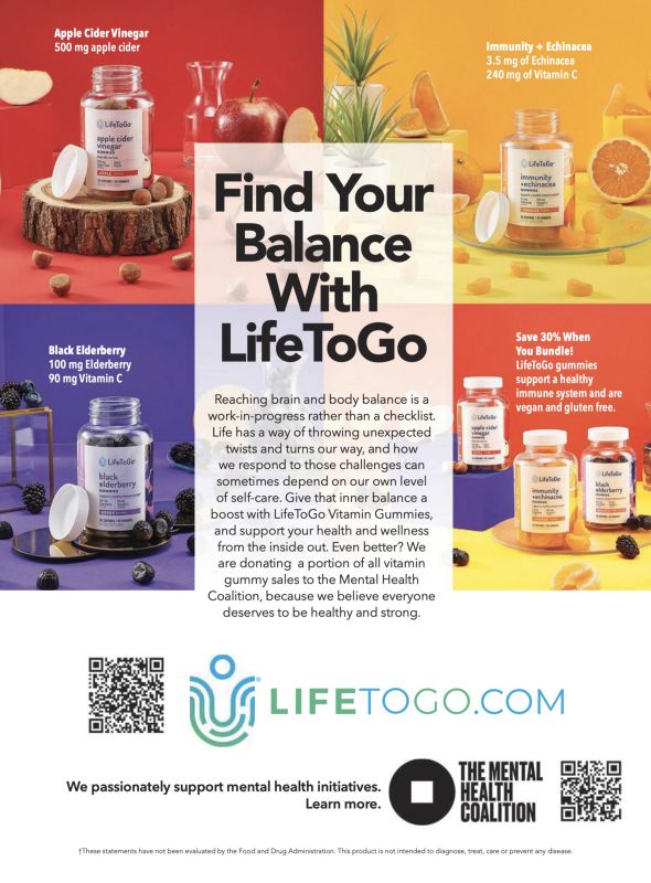 Lifetogo---Balance---Healthcare_category---US_Weekly__-_September_6--2021---dtc---USA---English---Print_Ad---pSP.jpg