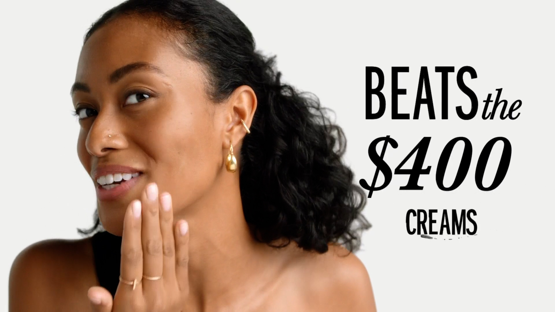 Olay---kw---Healthcare_category---Cnn_-_August_27--2021---dtc---USA---English---TV_commercial---15_seconds.mp4