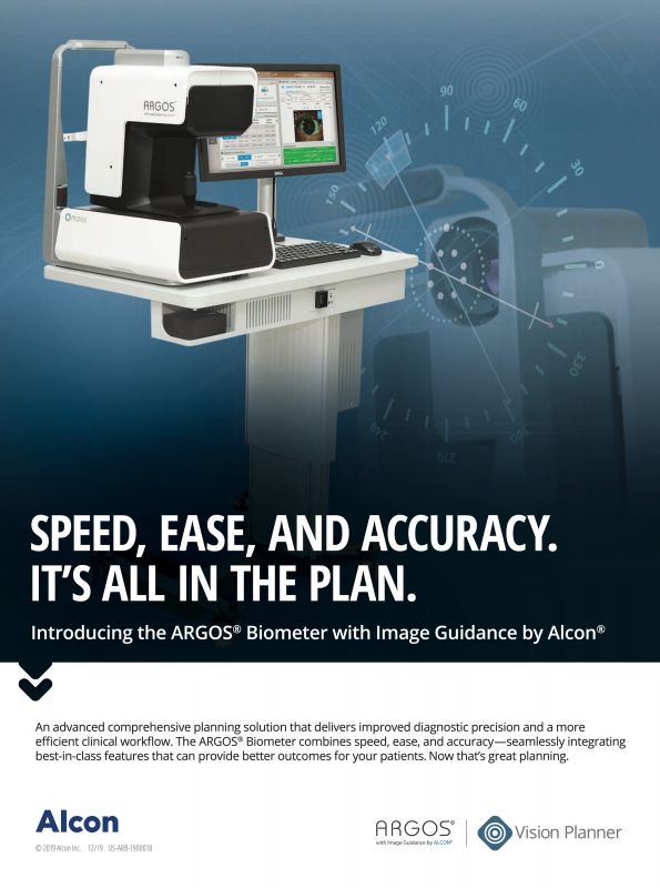 Argos_Biometer---kw---Healthcare_category---Review_of_Ophthalmology_-_August_2021---hcp---USA---English---Print_Ad---pSP.jpg