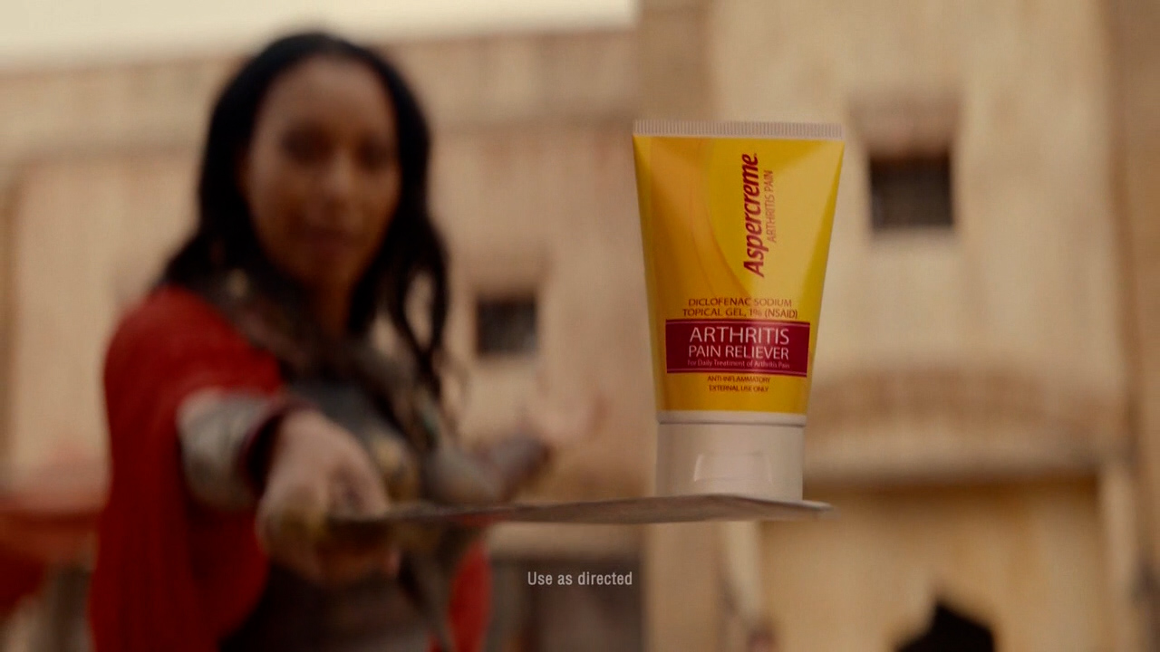 Aspercreme---kw---Healthcare_category---Hln_-_August_29--2021---dtc---Canada---English---TV_commercial---15_seconds.mp4