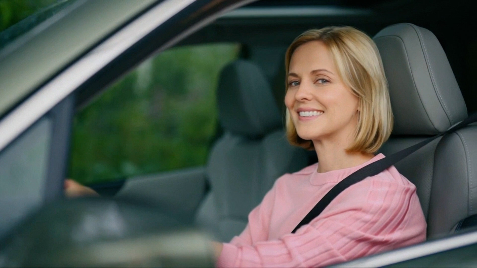 Dulcolax---kw---Healthcare_category---CBS_-_July_2--2021---dtc---USA---English---TV_commercial---15_seconds.mp4