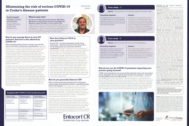Entocort---Advertorial---Healthcare_category---BMJ_General_Practice_-_The_BMJ_-_February_13--2021---hcp---UK---English---Print_Ad---pDPS.jpg