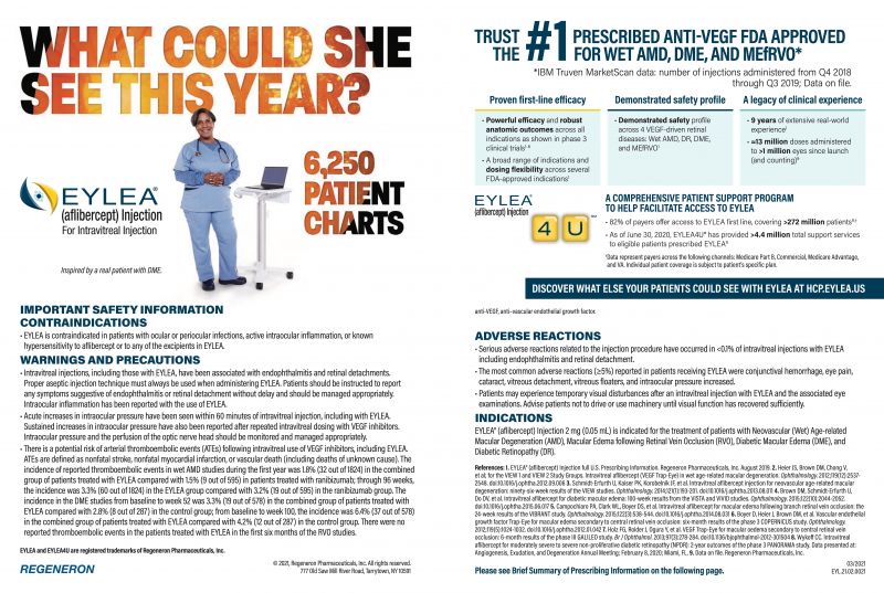 Eylea---kw---Healthcare_category---Review_of_Ophthalmology_-_August_2021---hcp---USA---English---Print_Ad---pDPS.jpg