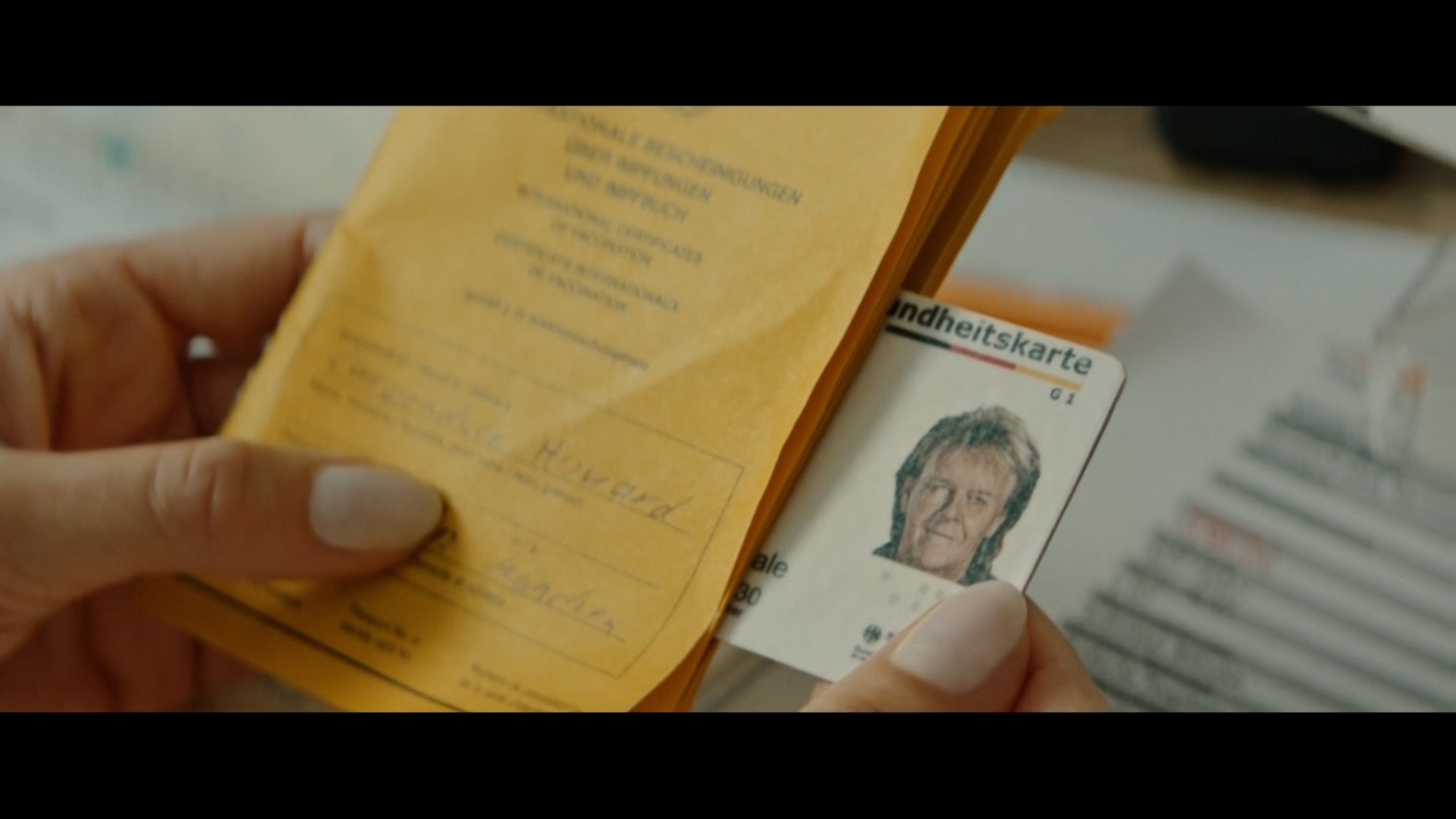 Federal_Ministry_of_Health_of_Germany---Covid-19---Healthcare_category---N24_-_August_29--2021---dtc---Germany---German---TV_commercial---20_seconds.mp4