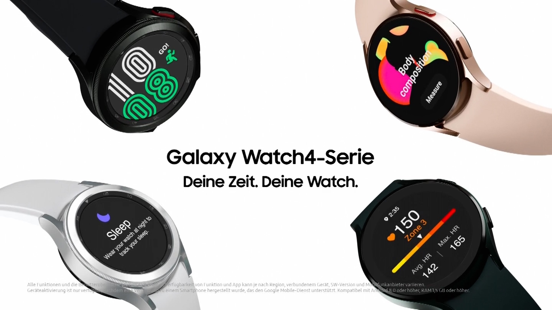Galaxy_Watch---kw---Mobile_Technology_Category---N24_-_August_29--2021---dtc---Germany---German---TV_commercial---30_seconds.mp4