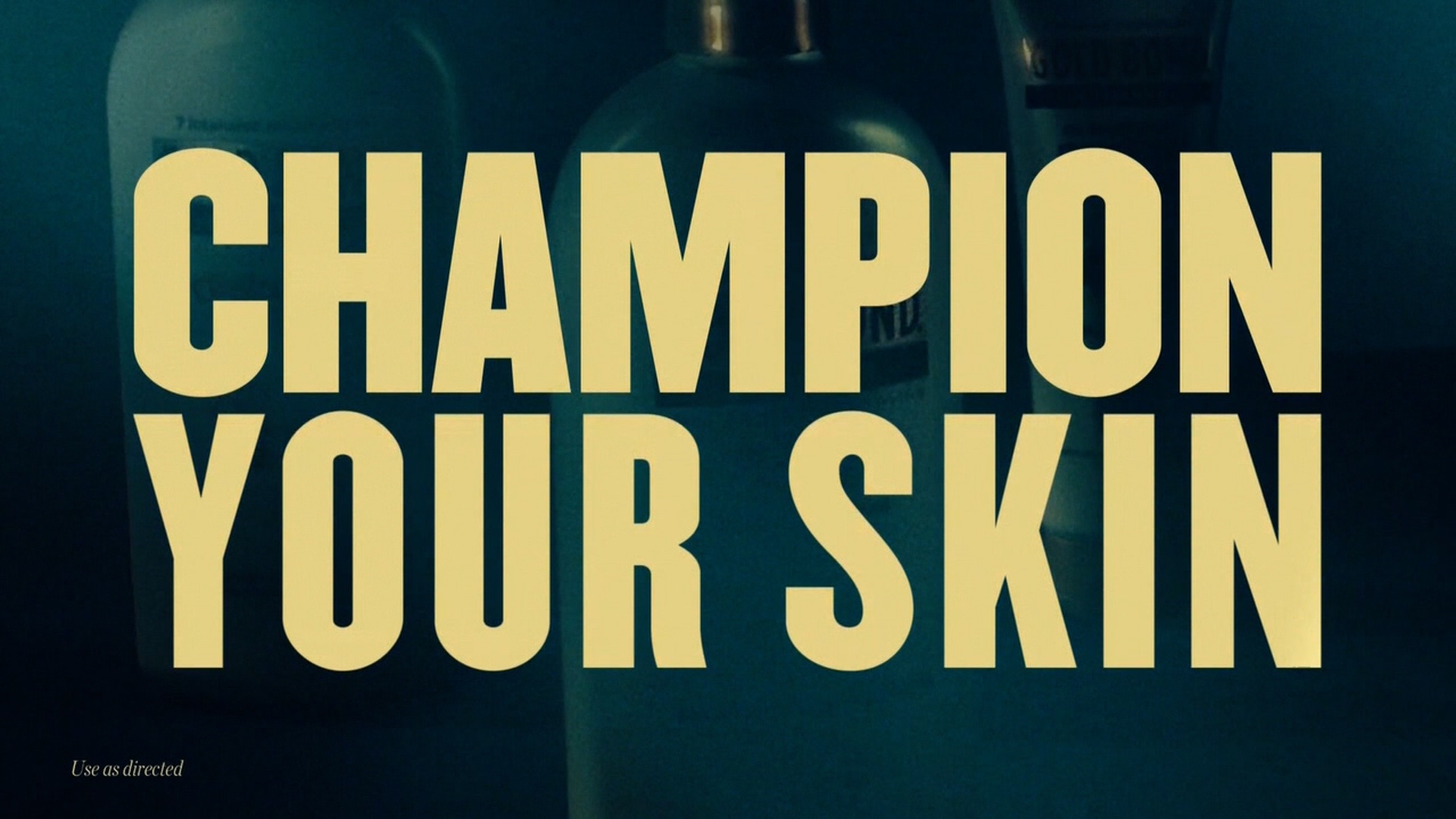 Gold_Bond---kw---Healthcare_category---Hln_-_August_29--2021---dtc---Canada---English---TV_commercial---15_seconds.mp4