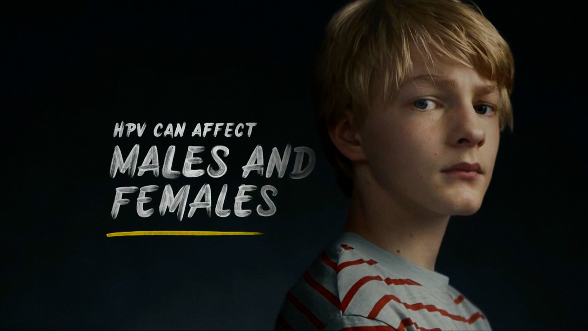 HPV_com---kw---Healthcare_category---CBS_-_July_2--2021---dtc---USA---English---TV_commercial---30_seconds.mp4