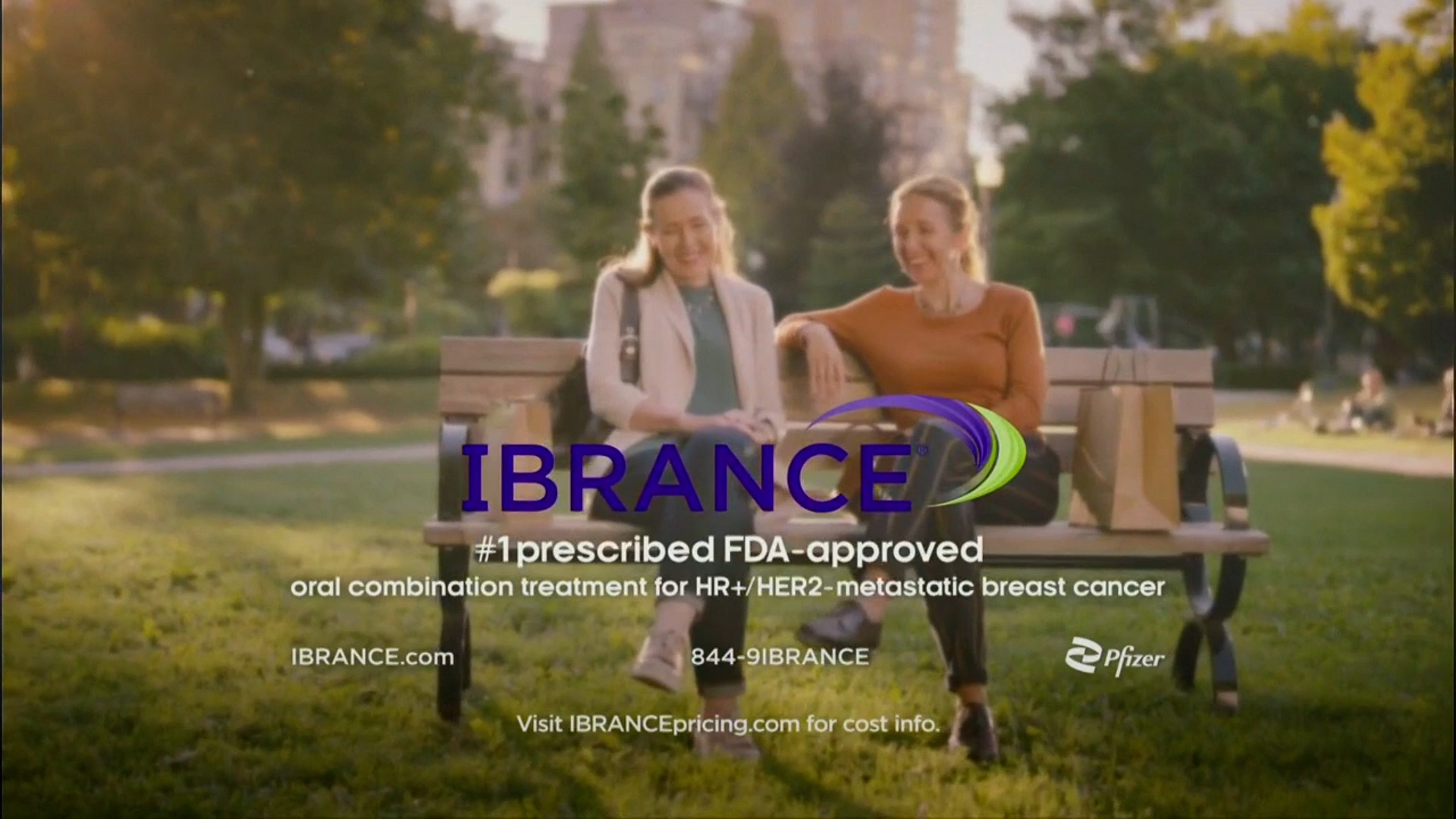 Ibrance---kw---Healthcare_category---CBS_-_July_2--2021---dtc---USA---English---TV_commercial---60_seconds.mp4