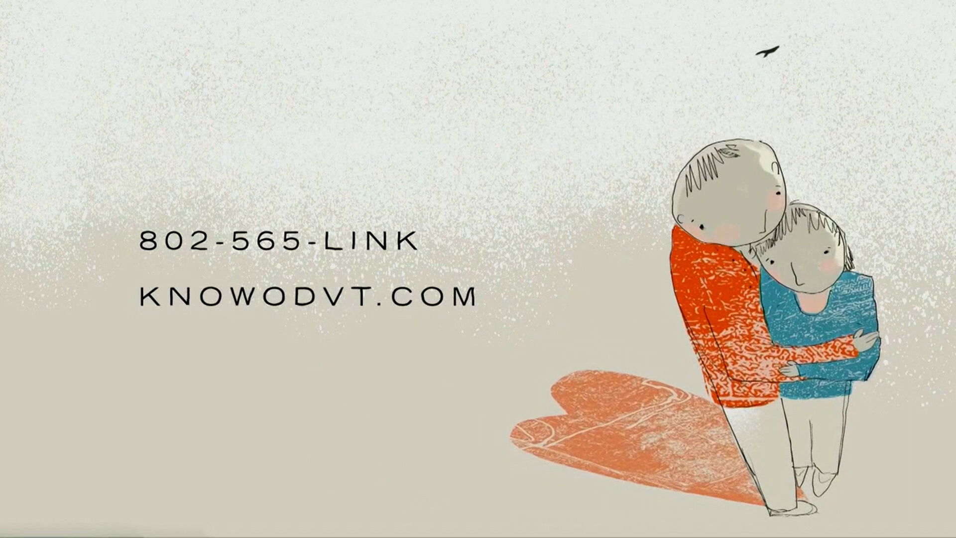 Know_OD_VT---kw---Healthcare_category---CBS_-_July_2--2021---dtc---USA---English---TV_commercial---30_seconds.mp4