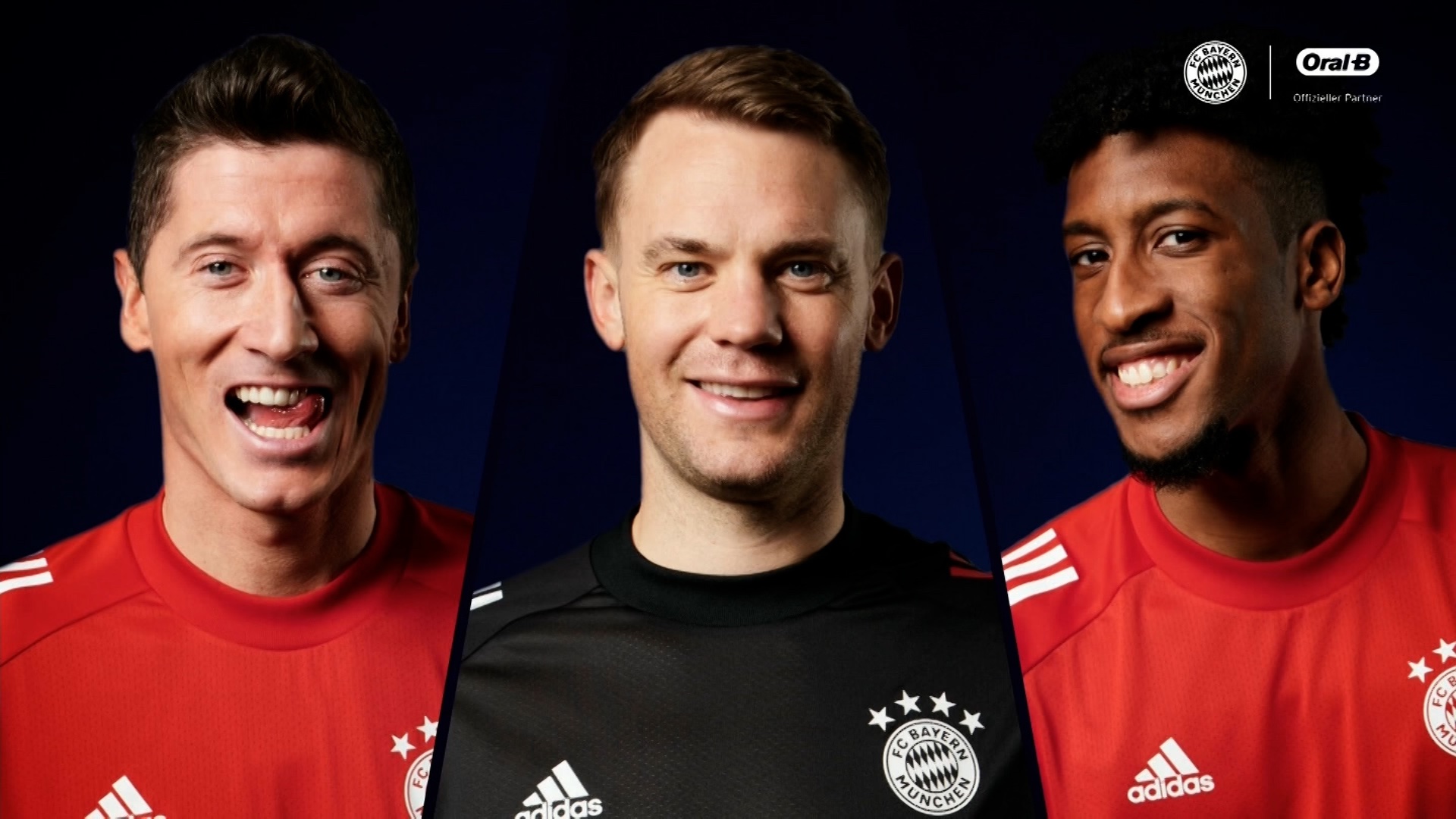 Oral-B---kw---Healthcare_category---N24_-_August_29--2021---dtc---Germany---German---TV_commercial---30_seconds.mp4