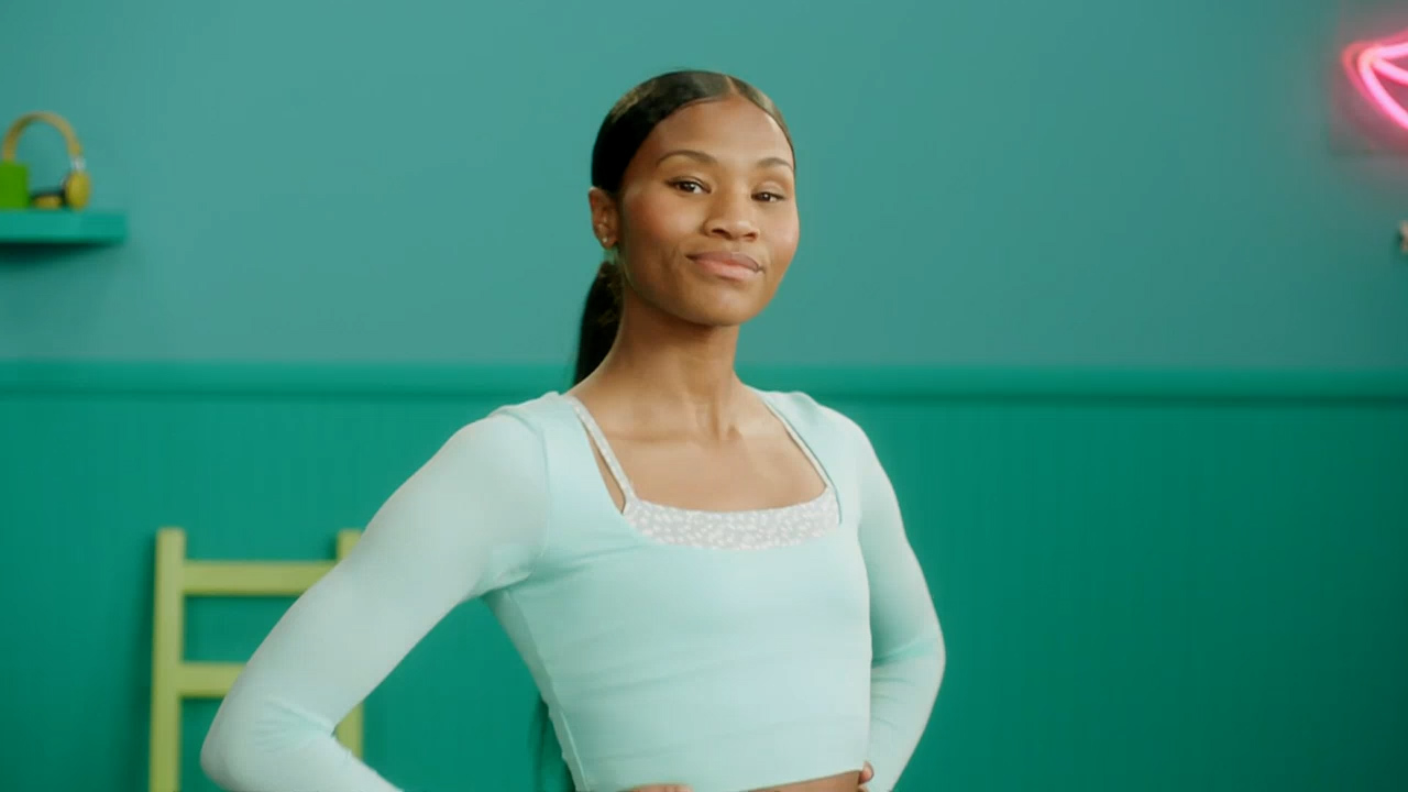 Thera_Breath---kw---Healthcare_category---Msnbc_-_August_25--2021---dtc---USA---English---TV_commercial---15_seconds.mp4