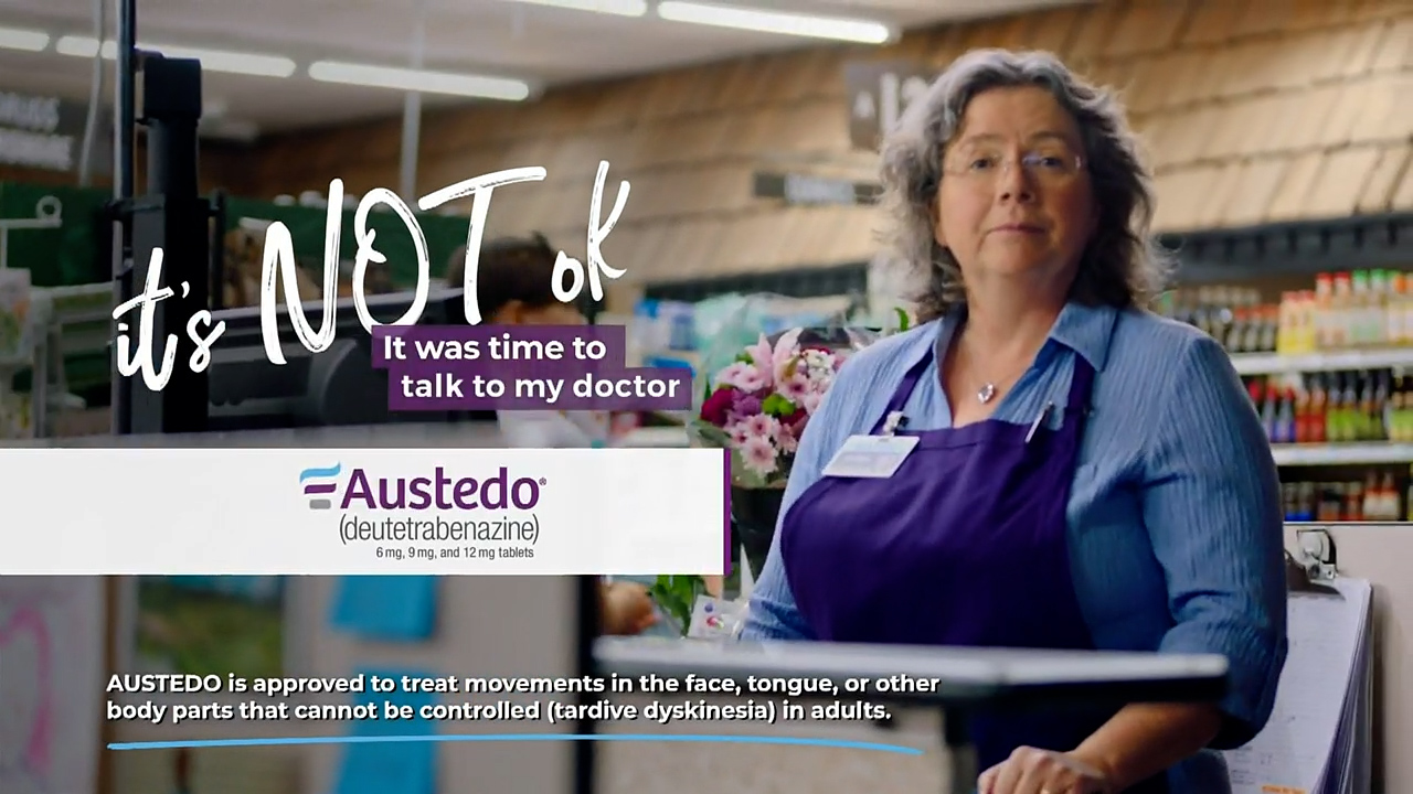 Austedo---kw---Healthcare_category---Msnbc_-_August_31--2021---dtc---USA---English---TV_commercial---15_seconds.mp4