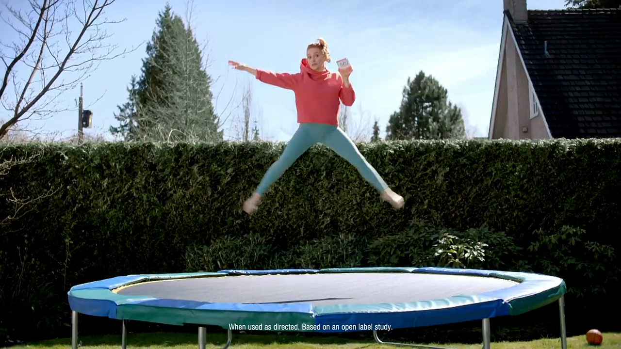 Azo---kw---Healthcare_category---Msnbc_-_August_31--2021---dtc---USA---English---TV_commercial---15_seconds.mp4