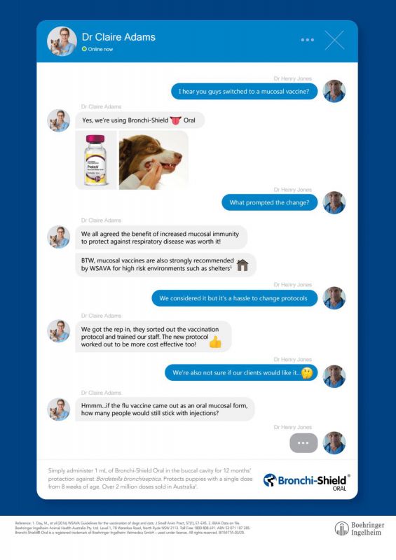 Bronchi-Shield---kw---Animal_Health_Category---Vet_Practice_-_July_2021---vet---Australia---English---Print_Ad---pSP.jpg