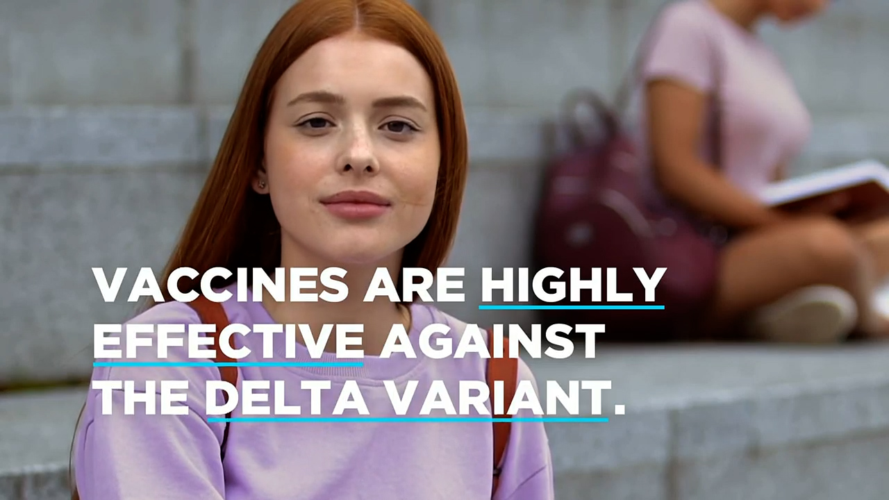 CDC---kw---Healthcare_category---Msnbc_-_August_31--2021---dtc---USA---English---TV_commercial---30_seconds.mp4