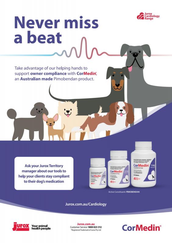 CorMedin---kw---Animal_Health_Category---Vet_Practice_-_July_2021---vet---Australia---English---Print_Ad---pSP.jpg