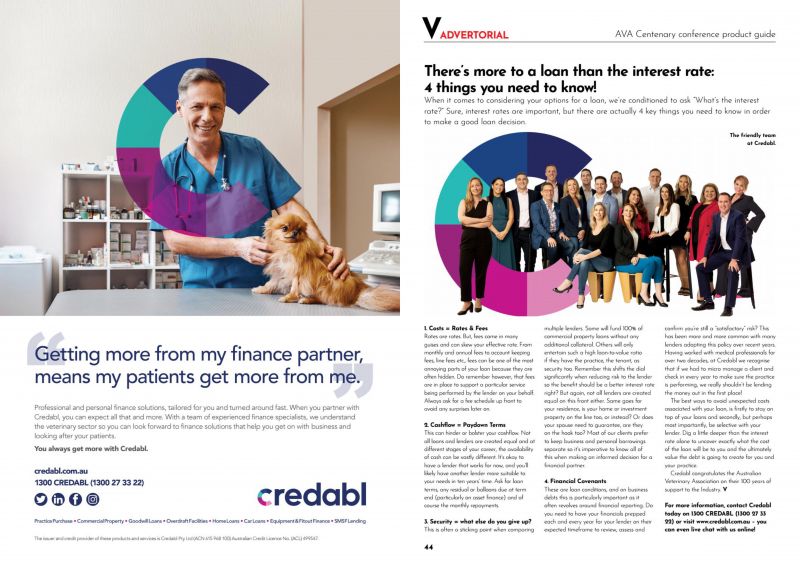 Credabl---Advertorial---Animal_Health_Category---Vet_Practice_-_August_2021---vet---Australia---English---Print_Ad---pDPS.jpeg