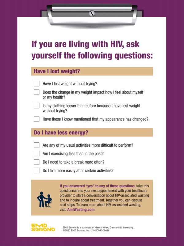 EMD_Serono---AmIWasting---Healthcare_category---POZ_-_Health--Life_and_HIV_-_September_2021---dtc---USA---English---Print_Ad---pSP.jpg