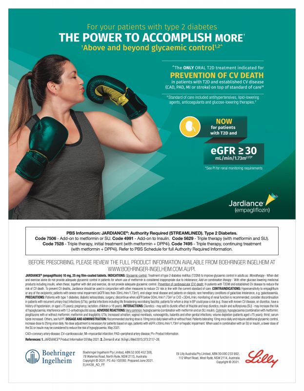 Jardiance---Boxing_Gloves---Healthcare_category---Australian_Doctor_-_September_3--2021---hcp---Australia---English---Print_Ad---pHP.jpg