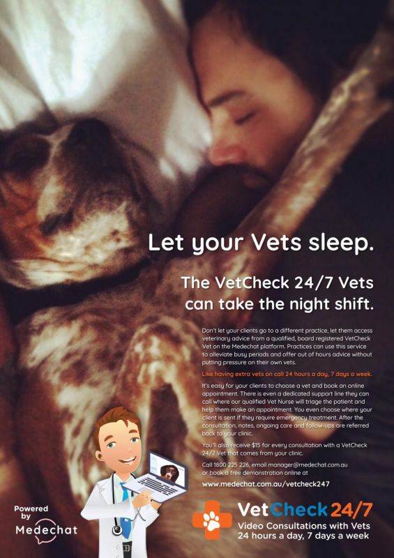 Medechat---kw---Animal_Health_Category---Vet_Practice_-_August_2021---vet---Australia---English---Print_Ad---pSP.jpg