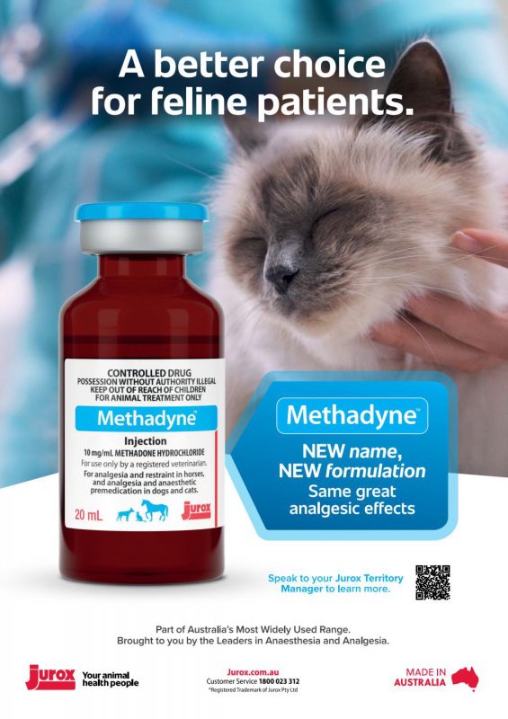 Methadyne---kw---Animal_Health_Category---Vet_Practice_-_August_2021---vet---Australia---English---Print_Ad---pSP.jpg