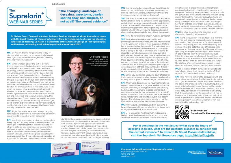 Suprelorin---Webinar_Series--Dr_Stuart_Mason---Animal_Health_Category---Vet_Practice_-_July_2021---vet---Australia---English---Print_Ad---pDPS.jpeg