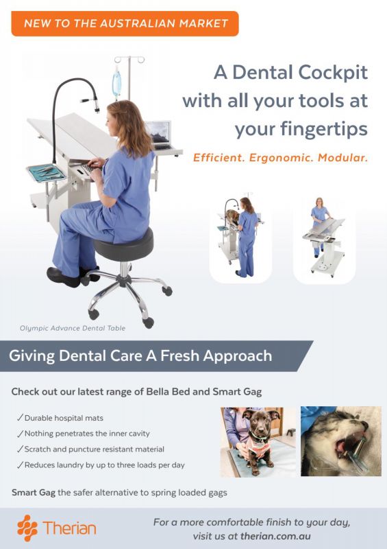 Therian---kw---Animal_Health_Category---Vet_Practice_-_August_2021---vet---Australia---English---Print_Ad---pSP.jpg