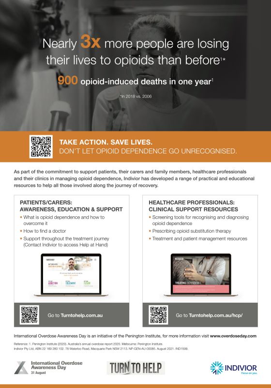Turn_To_Help---kw---Healthcare_category---Australian_Doctor_-_September_3--2021---hcp---Australia---English---Print_Ad---pSP.jpg