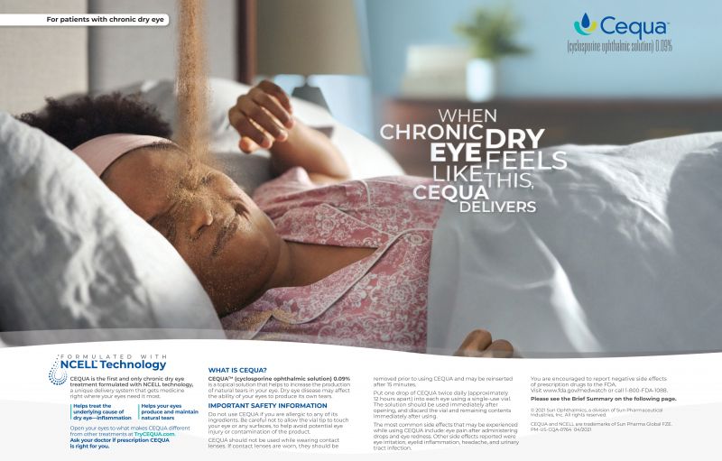 Cequa---kw---Healthcare_category---HGTV_Magazine_-_October_2021---dtc---USA---English---Print_Ad---pDPS.jpg
