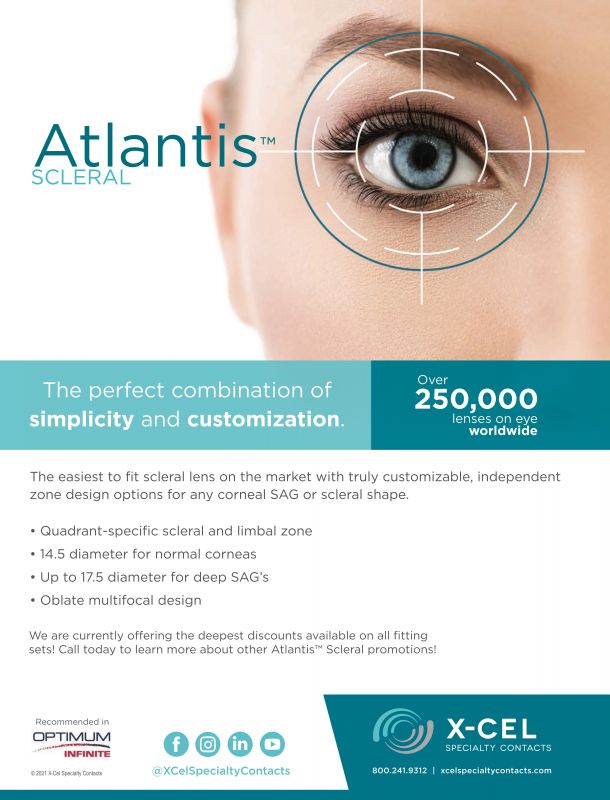X-CEL_Specialty_Contacts---kw---Healthcare_category---Optometry_Times_-_Vol_13_-_Issue_8_-_August_2021---hcp---USA---English---Print_Ad---pSP.jpg