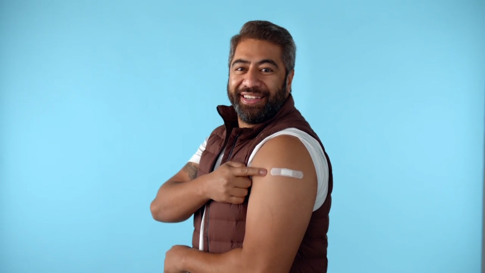 Australian_Government---Covid-19---Healthcare_category---Nine_Adelaide_-_August_11--2021---dtc---Australia---English---TV_commercial---30_seconds.mp4