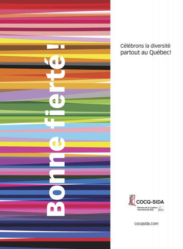 COCQ_Sida---kw---Healthcare_category---Fugues_-_No_448_-_August_2021---dtc---Canada---French---Print_Ad---pSP.jpg