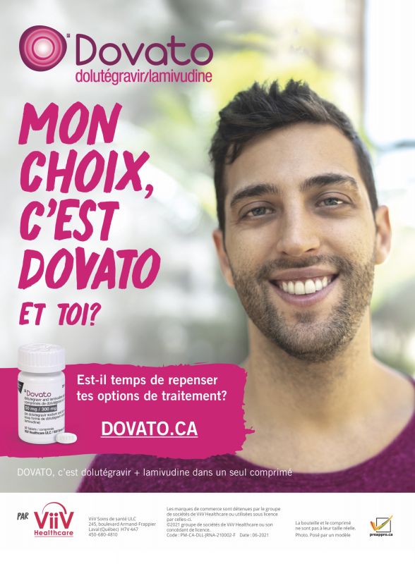 Dovato---kw---Healthcare_category---Fugues_-_No_448_-_August_2021---dtc---Canada---French---Print_Ad---pSP.jpg