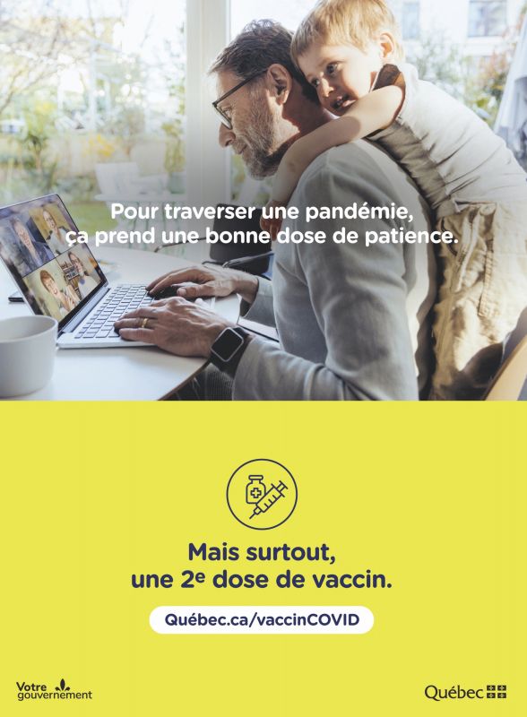 Gouvernement_du_Quebec---Covid-19---Healthcare_category---Fugues_-_No_448_-_August_2021---dtc---Canada---French---Print_Ad---pSP.jpg